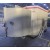 TK1385 - Mustang Vacuum System VMS1000 Evaporation Disposition System (Vacuum Metallizer) (2013)